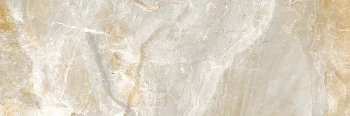 Плитка Jasper серый 25х75