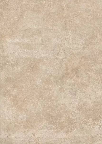 Керамогранит Blanc Ret Touch 60x90