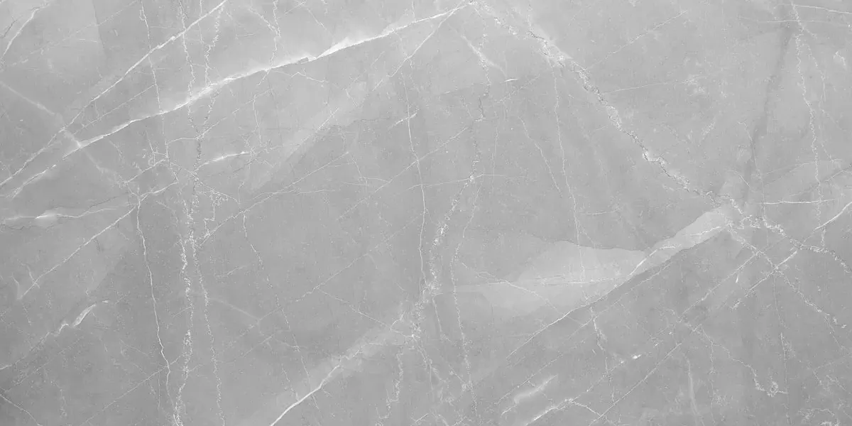 Керамогранит PRO 1018G Armani Gris 1200x600