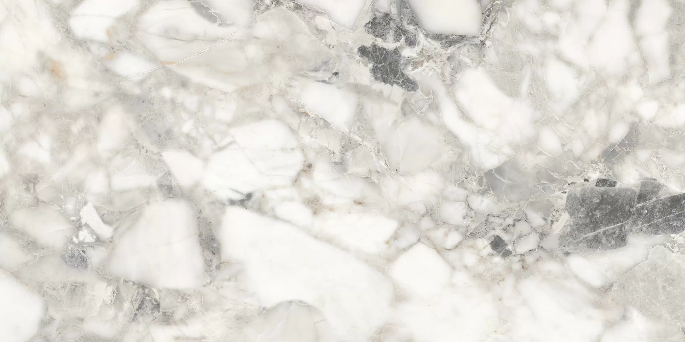 Керамогранит Quartzite Turquise Polished 9mm 60x120