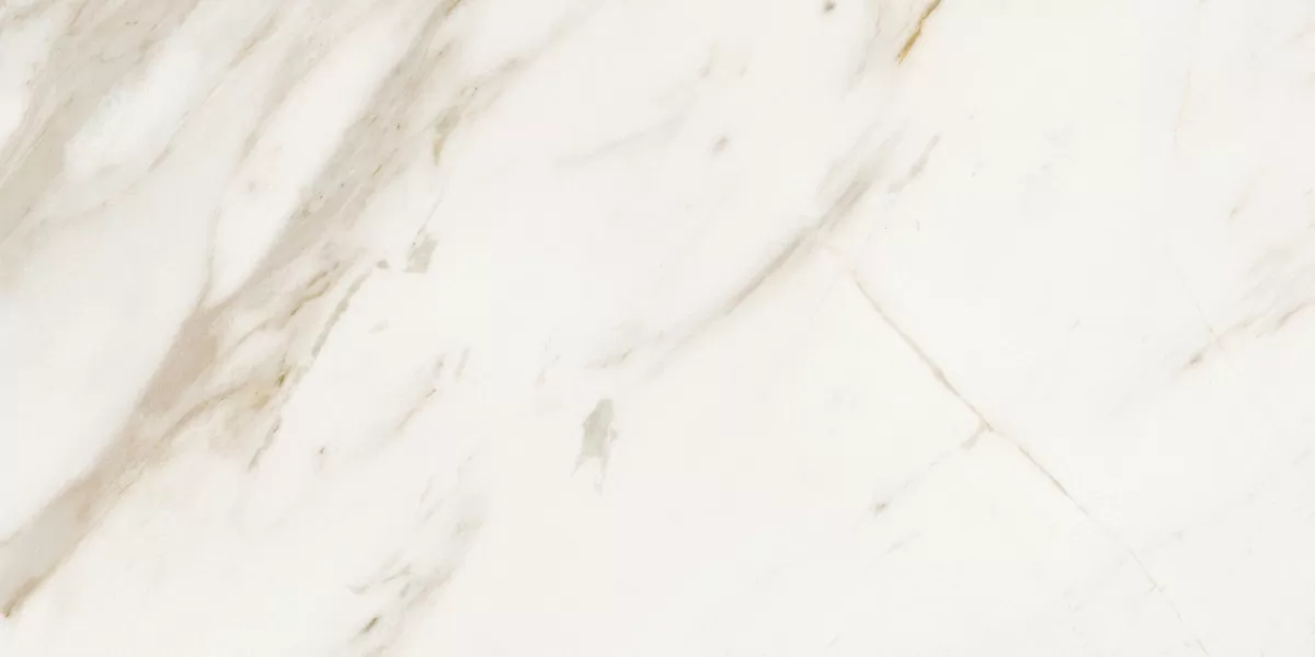 Керамогранит Calacatta Gold MT 60x120