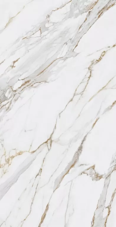 Керамогранит SG592022R Монте Тиберио бежевый лаппатированный обрезной 119,5x238,5x0,9