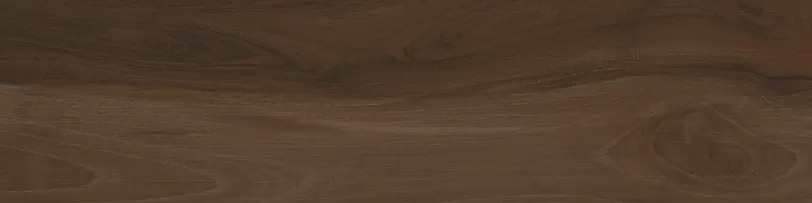 Керамогранит 61061 SAVANNA BRANDY RET 15*60