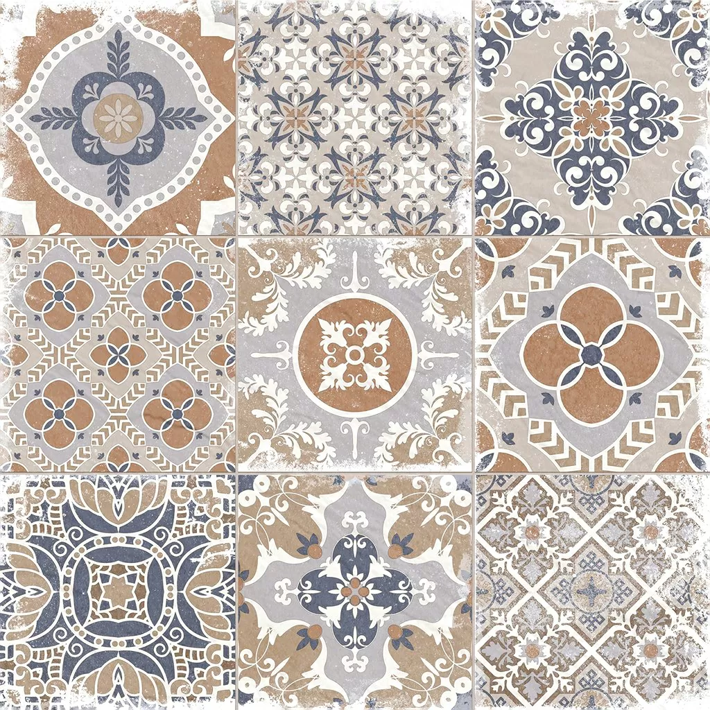 Керамогранит GFU04CTR14R Country 60x60