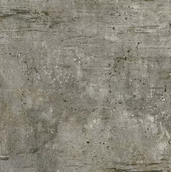 Керамогранит Michelle Dark Gray 59.4x59.4