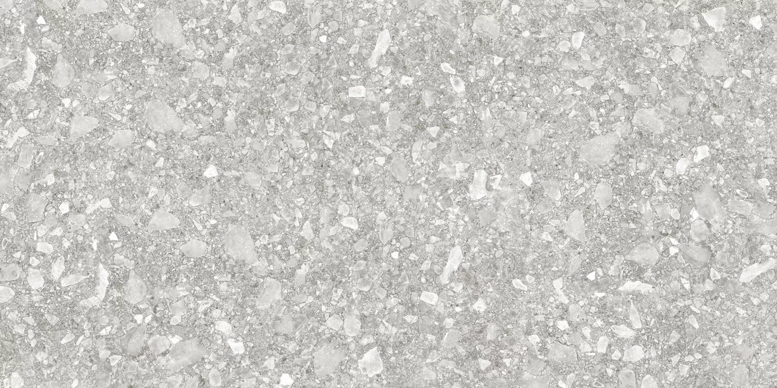 Керамогранит D12042M Turin Dark 1200x600x9.5