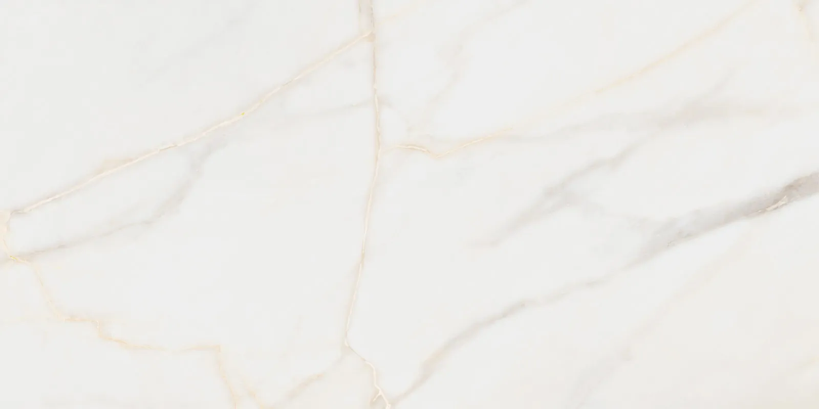 Керамогранит GP60120PUR09M Pure Marble Gold матовый 600x1200x10