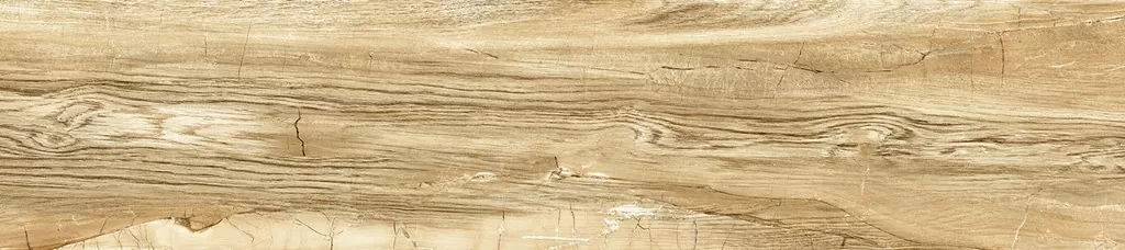 Керамогранит GFA92WDW48R Wonderwood 200x900x9