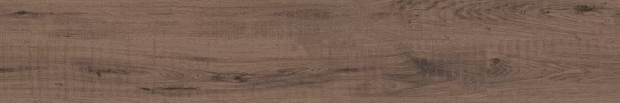 Керамогранит F4505M Forest Wenge Matt 20x120