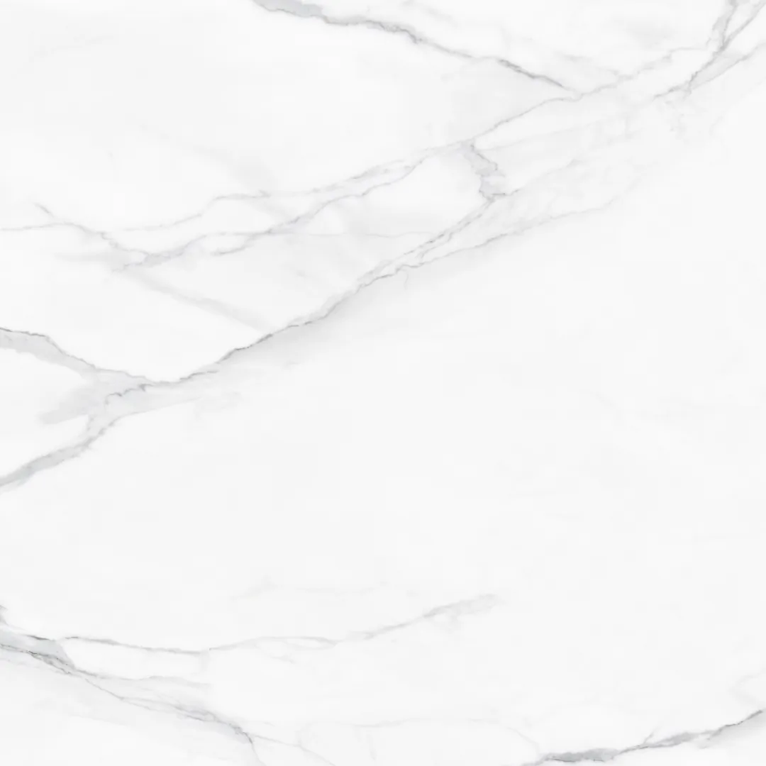 Керамогранит 010400001268 Alpine white белый PG 01 60х60