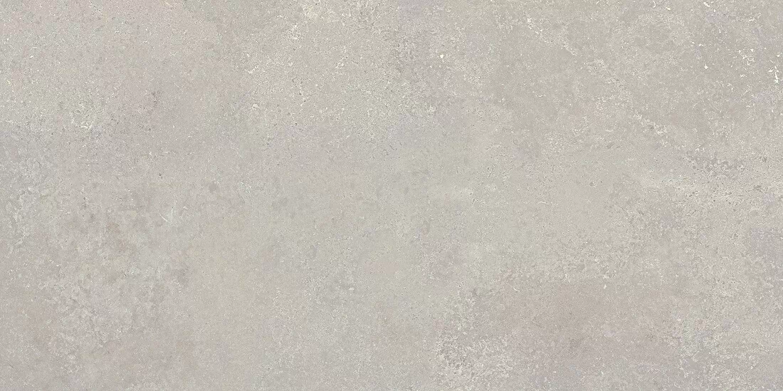 Керамогранит Millstone Grey 60x120