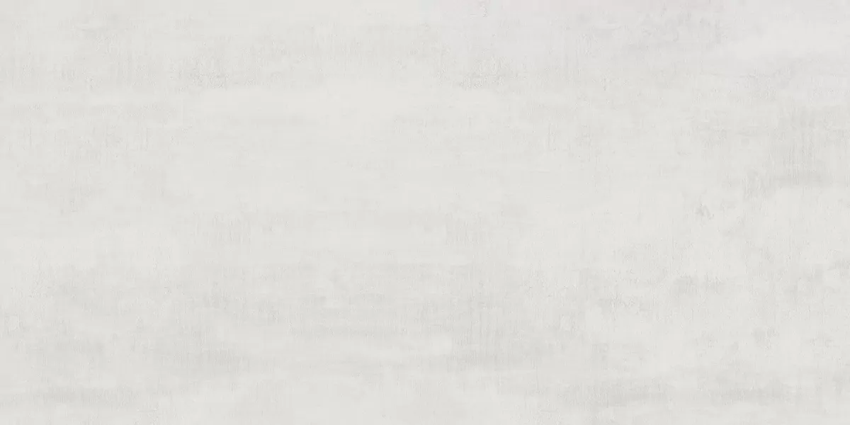 Керамогранит K952677LPR01LPER Flagman светло-серый лаппатированный 59,7х119,7