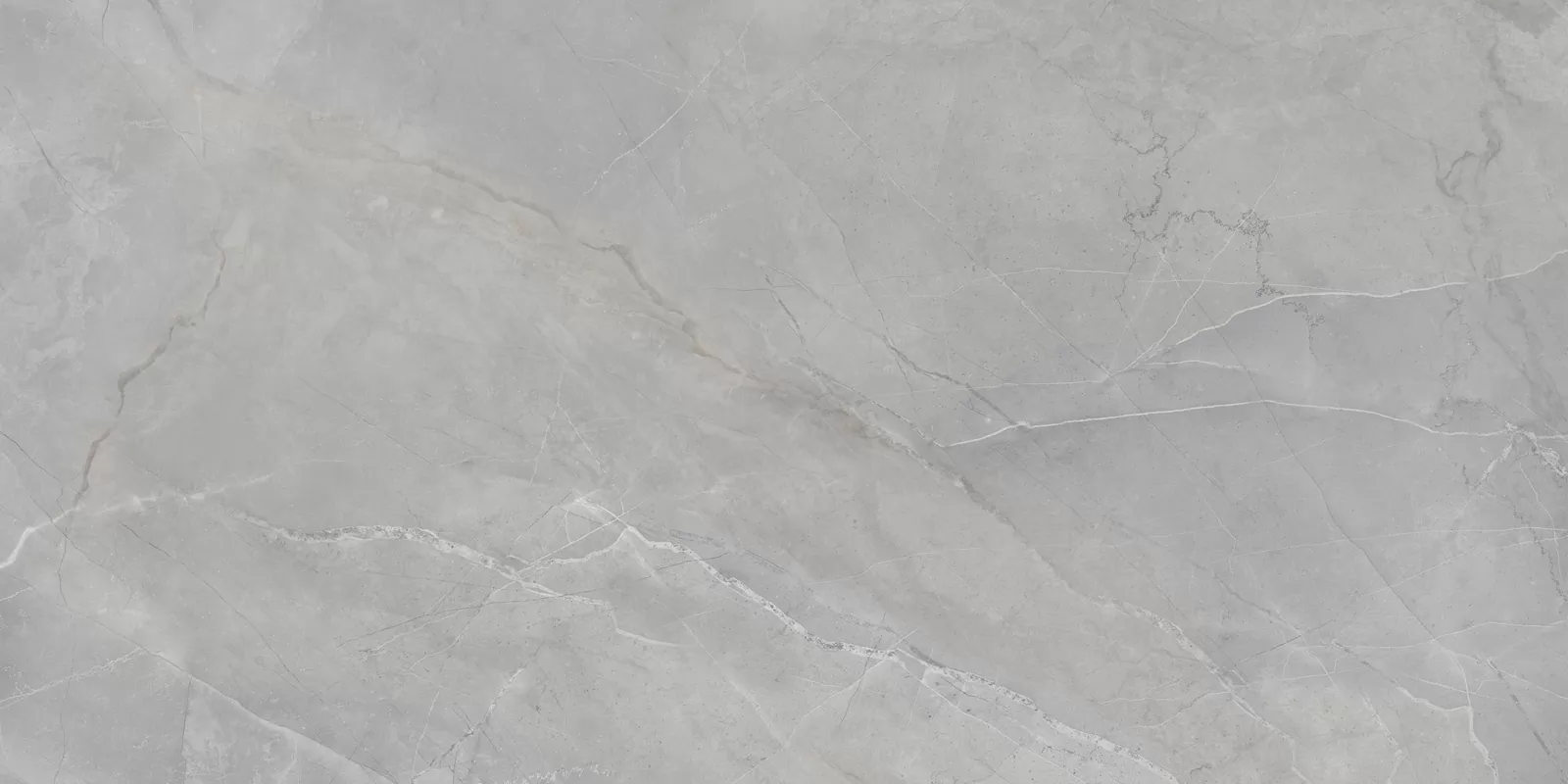 Плитка WT36LMM25 Lims Dark 300x600x9