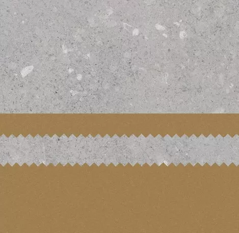 Керамогранит Kokomo Gris Oro 20x20