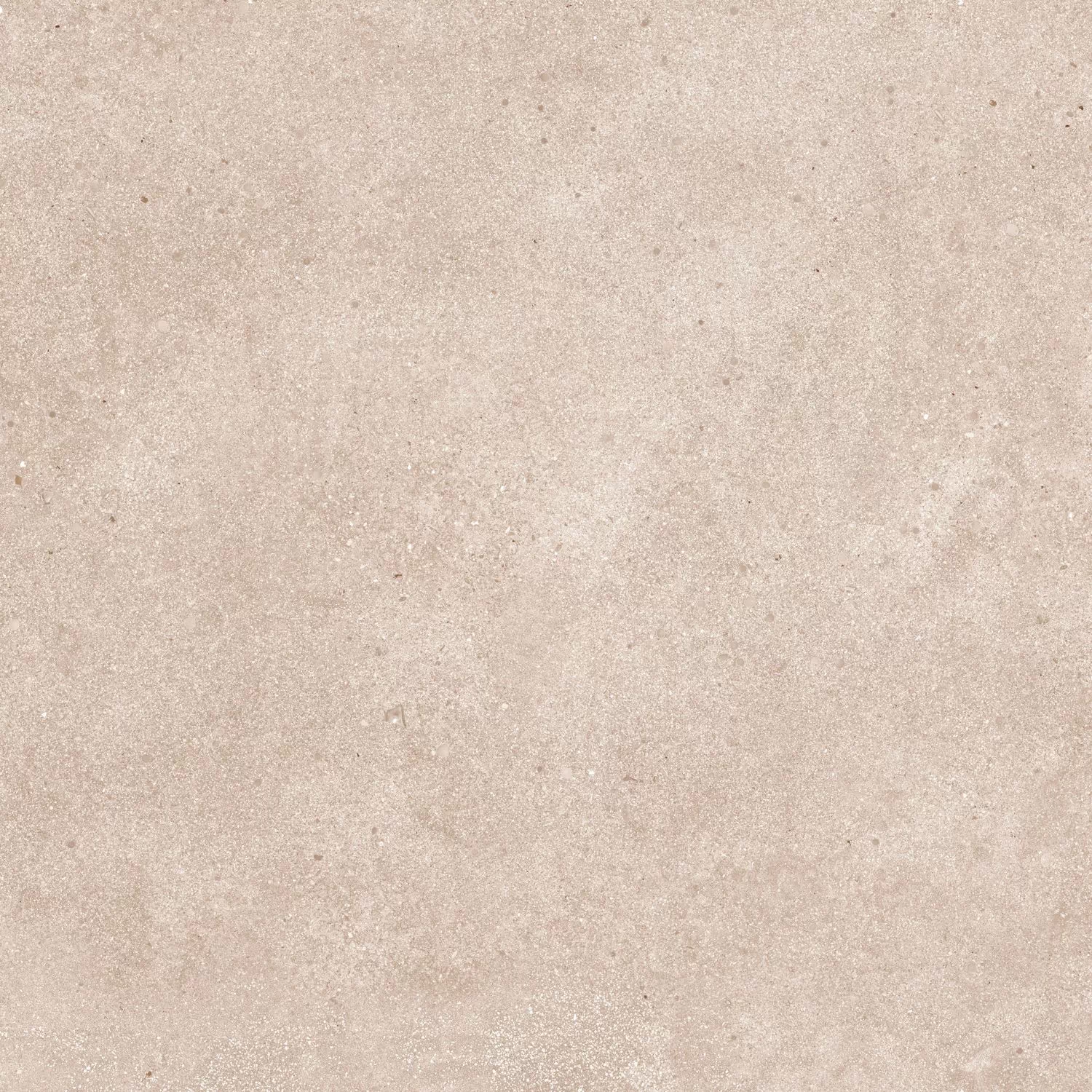 Керамогранит Sandstone sugar beige PG 01 60х60