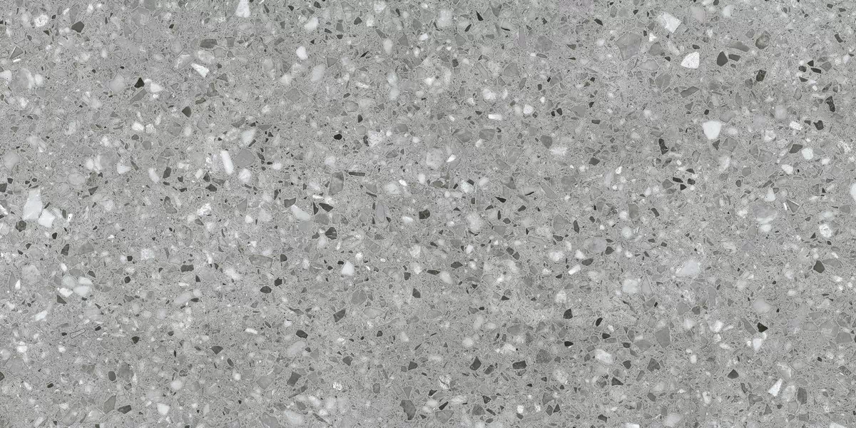 Керамогранит ENIND1041MT60120 Porto Grey Matt 120x60x0.9