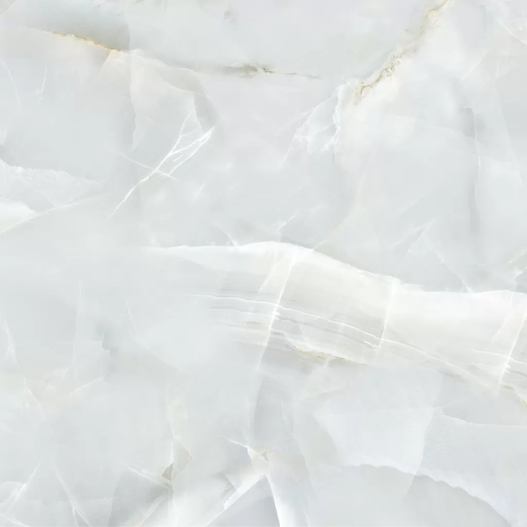 Керамогранит GFU57MIL07L Miele 570*570*9