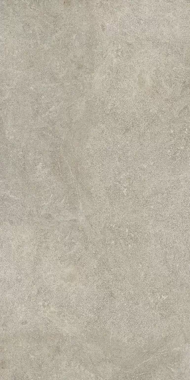 Керамогранит 778799 Biotech Lapis Greige Nat R10 6mm 60x120