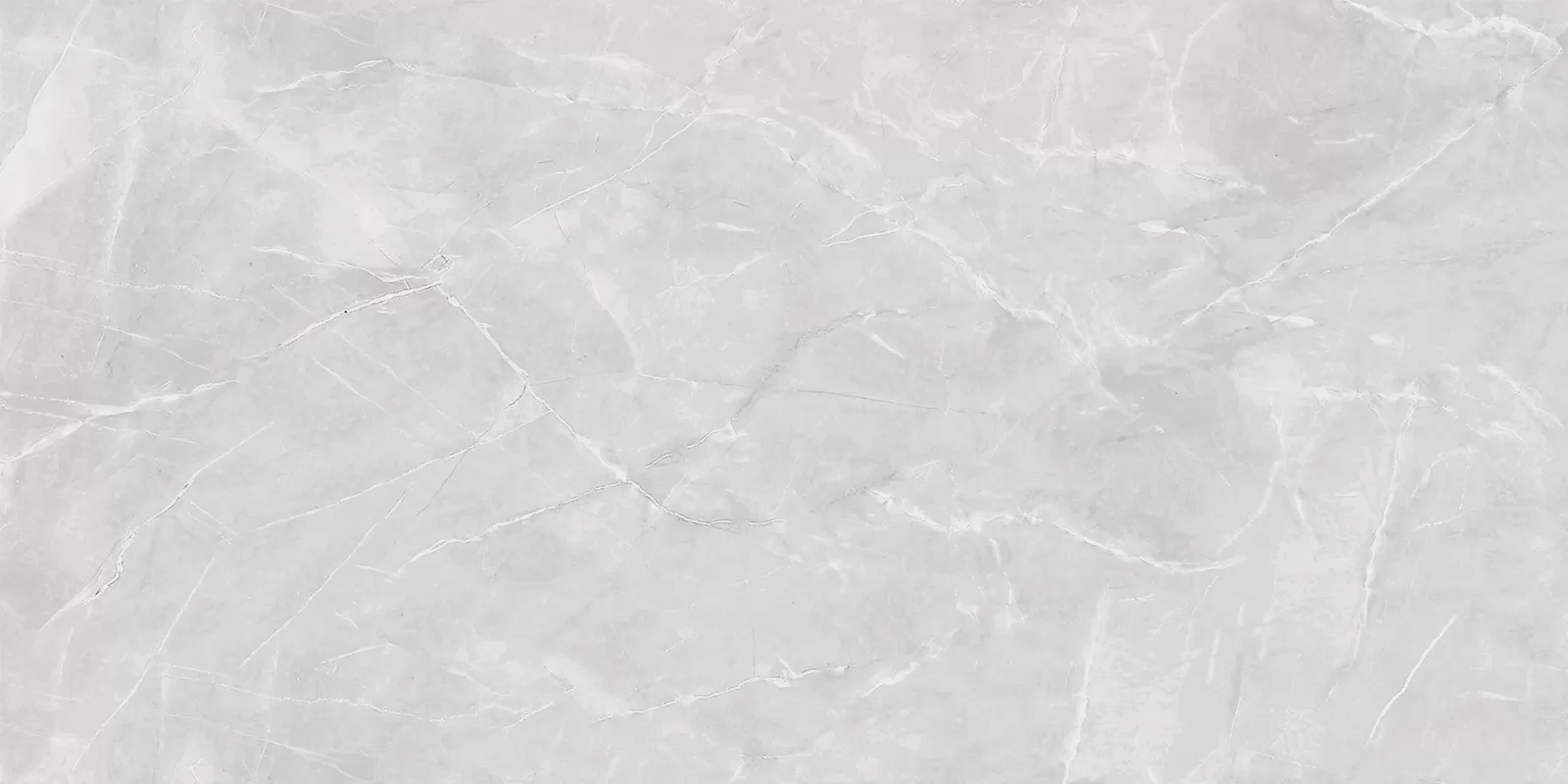 Плитка WT9SES25 Sens Dark 250*500*9