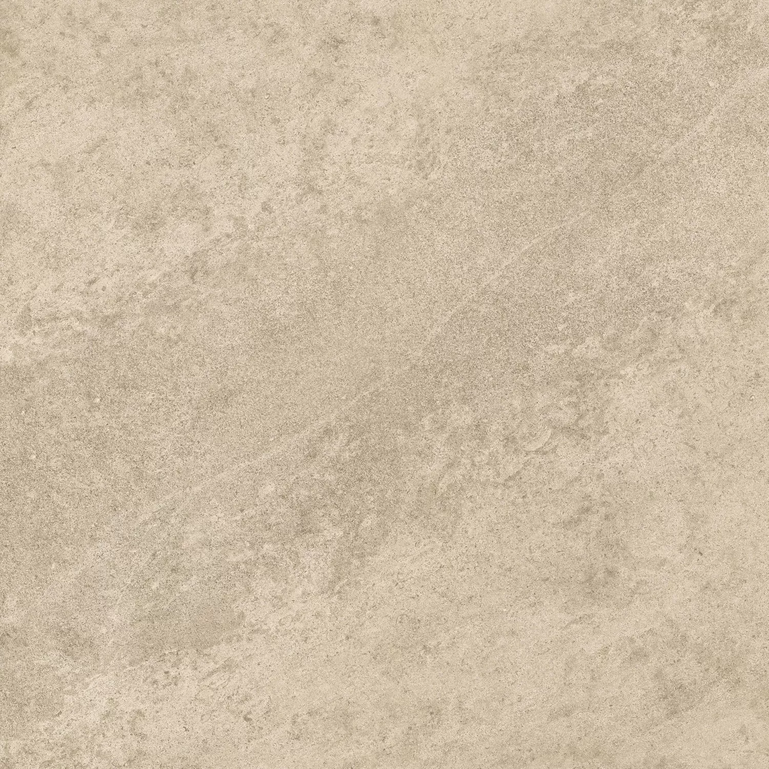 Керамогранит A3L0 Lims Grey 20mm 60x60