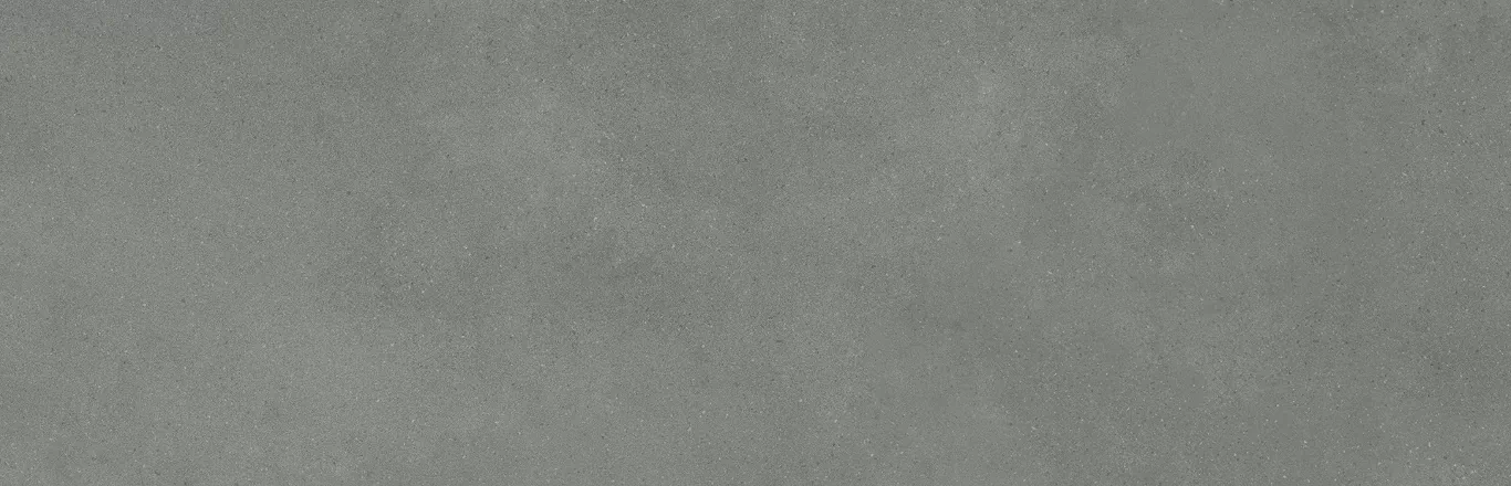 Плитка Mediterranea Verde R 31,5x100