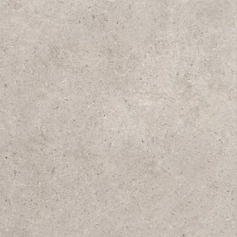 Керамогранит K-2061/MR Monochrom Beige 600x600x9