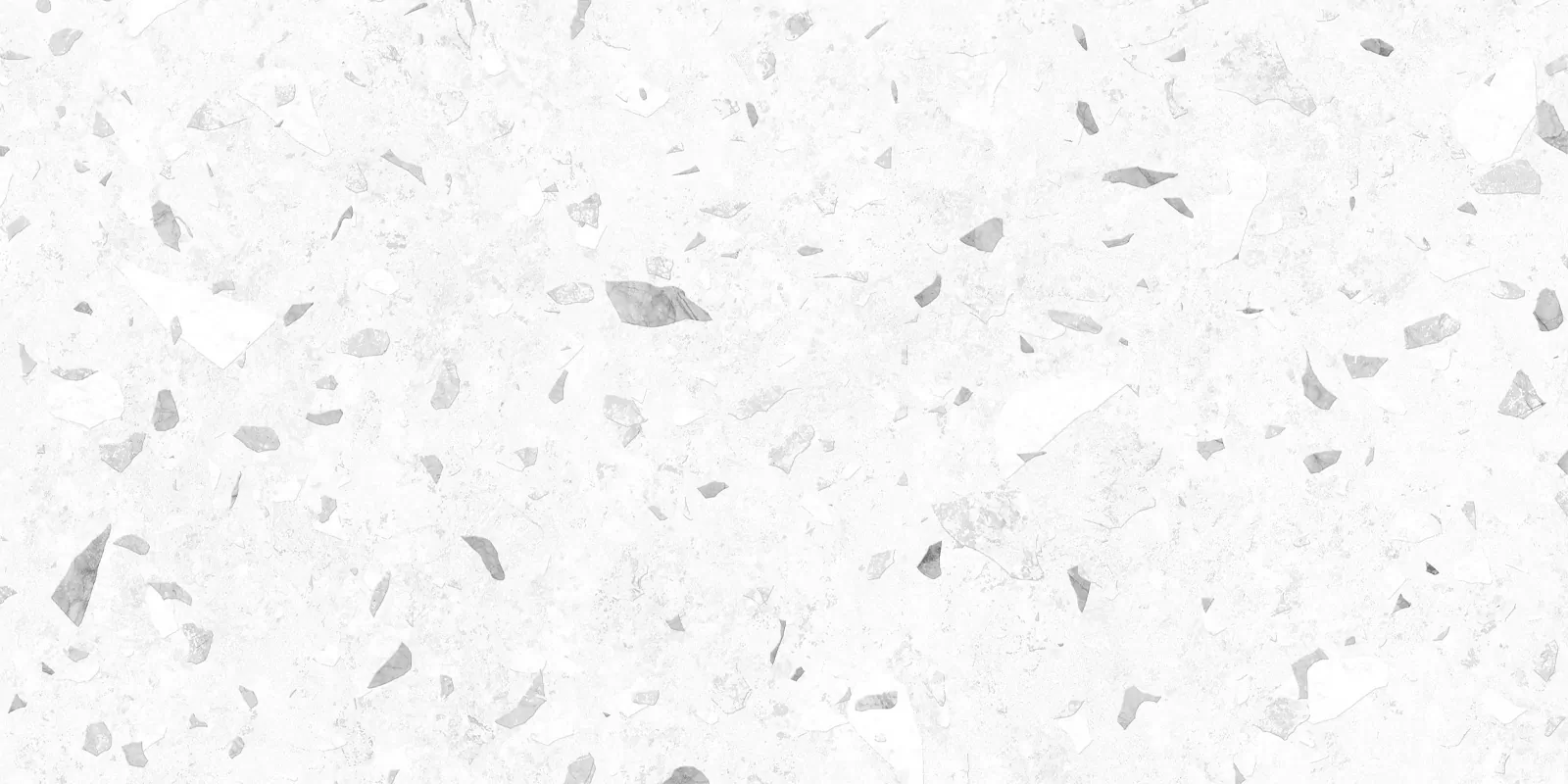 Плитка WT36PLY15 Play Terrazzo 300*600*9