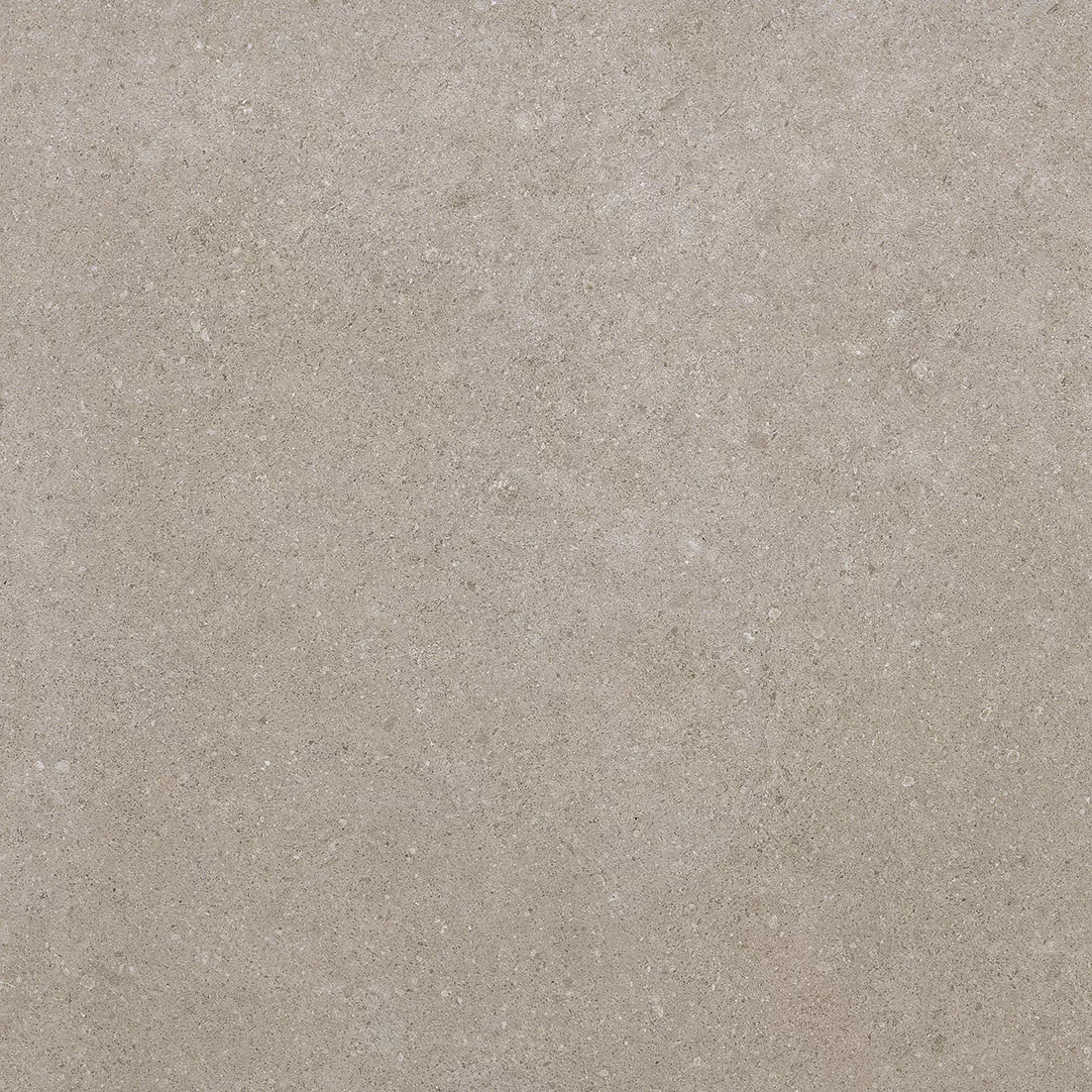 Керамогранит AUKW Kone Pearl 75x75