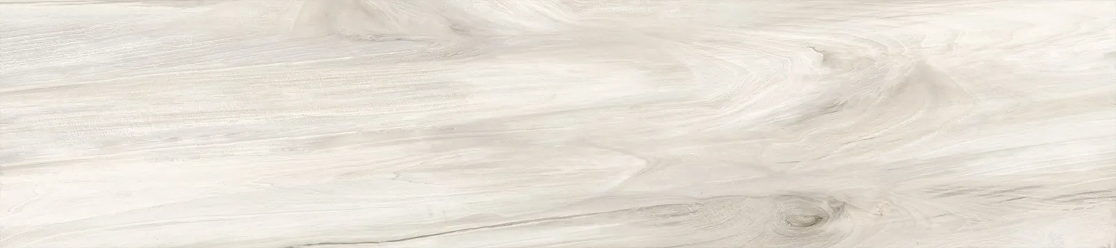 Керамогранит GFA92ATN04R Ashton 200x900x7