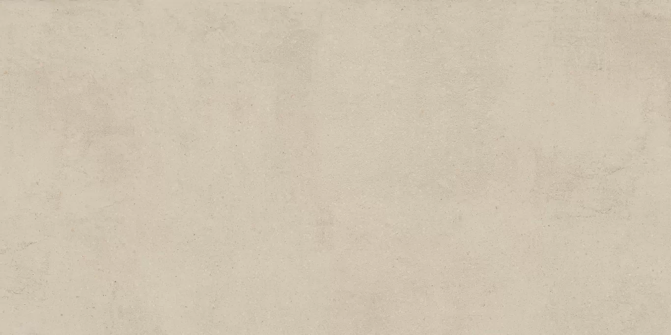 Керамогранит Village Soft Sable Rect 60x120