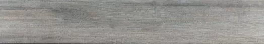 Керамогранит Olmo Gris 20x121