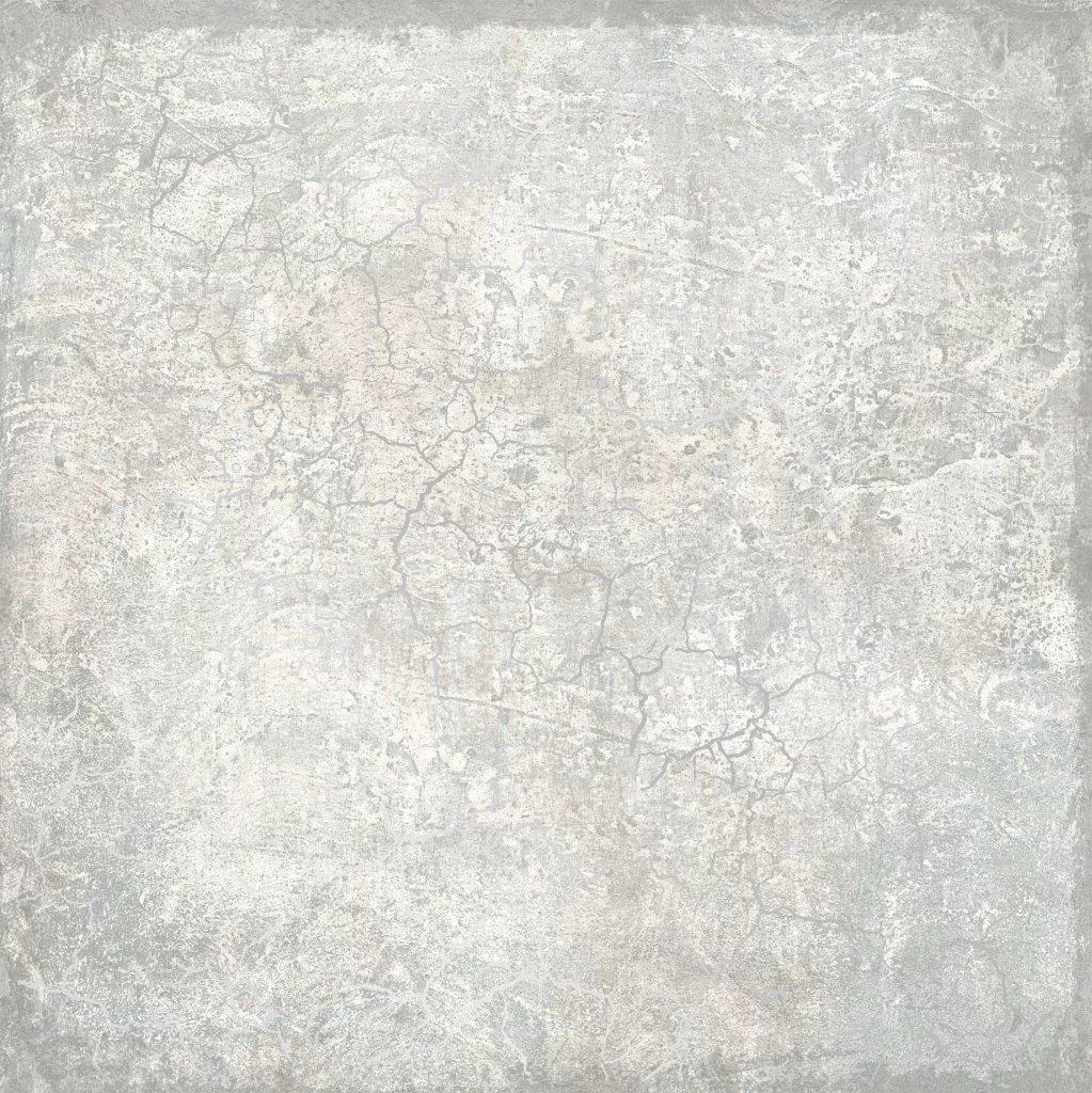 Плитка Аляска серая 32.7x32.7