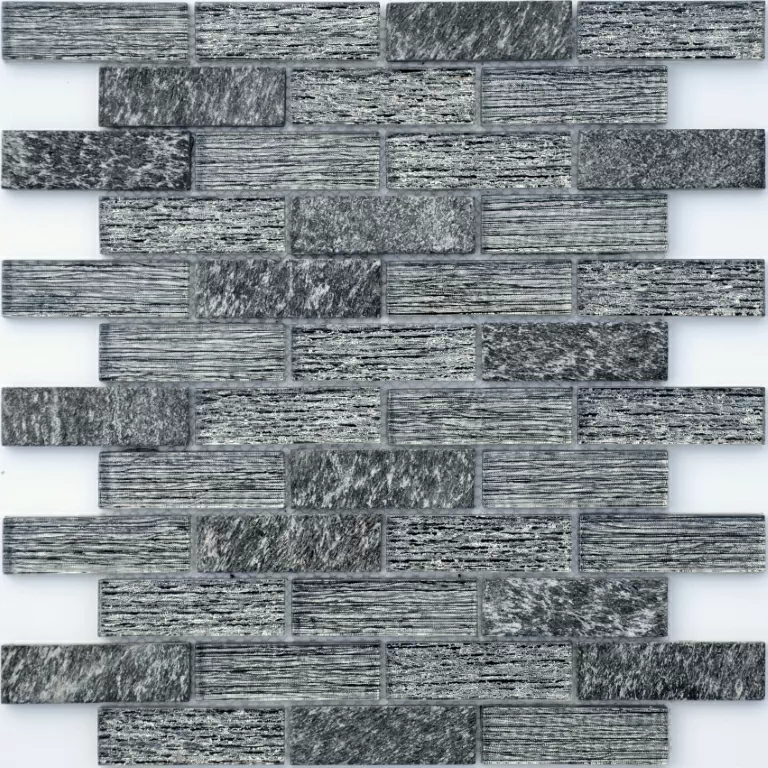 Мозаика Punaluu 23x73x8 298x298