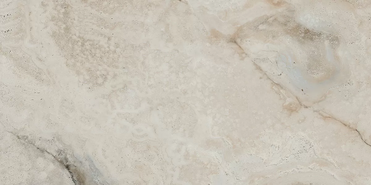 Керамогранит G272 Kukazar Beige MR 60x120