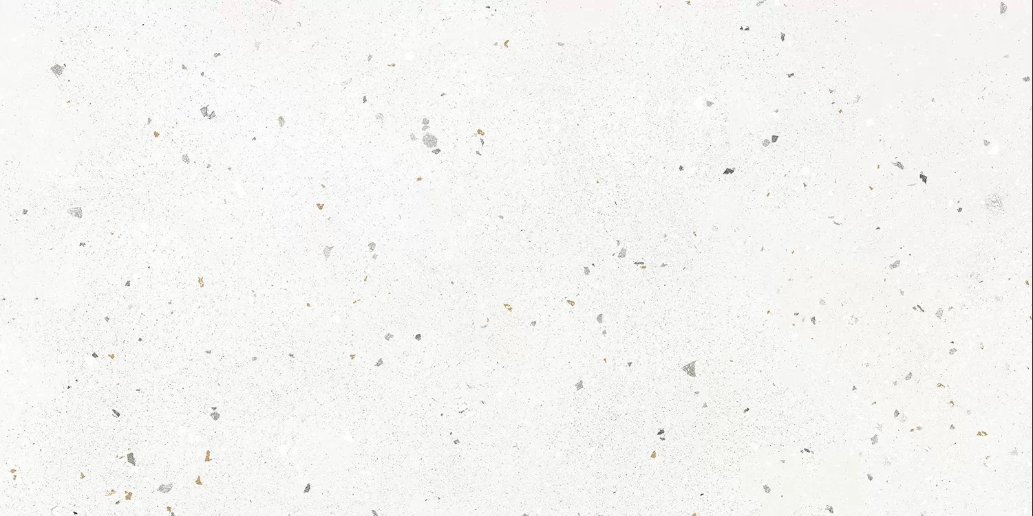 Керамогранит G-40/AMR Granella Белый 300x600x9