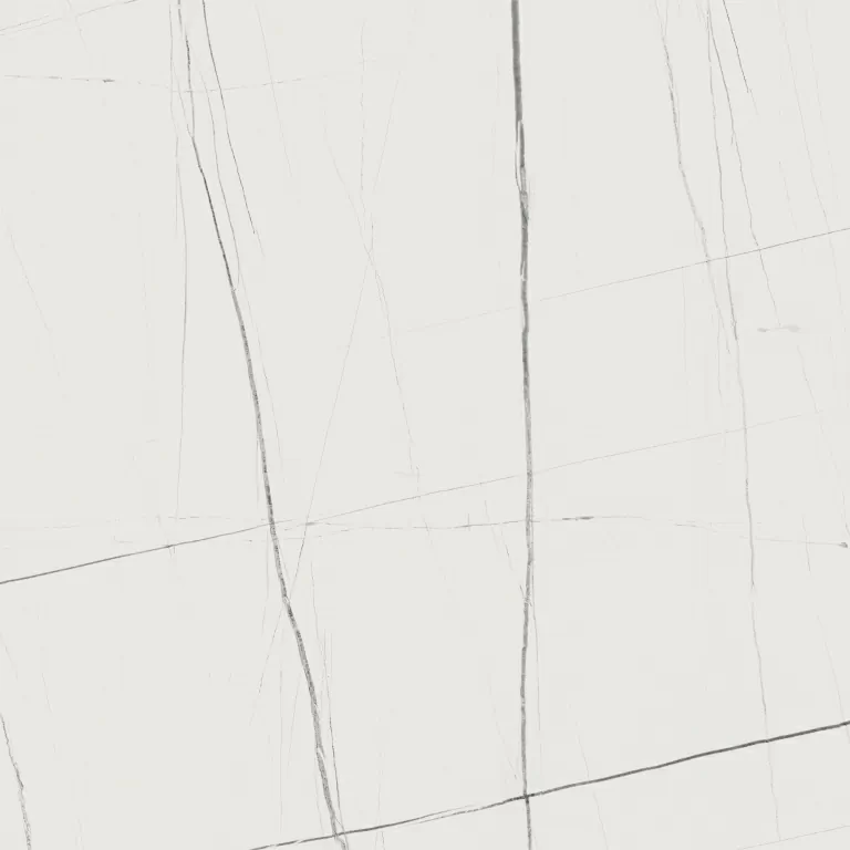 Керамогранит Titanium White Pulido Rect 80x80