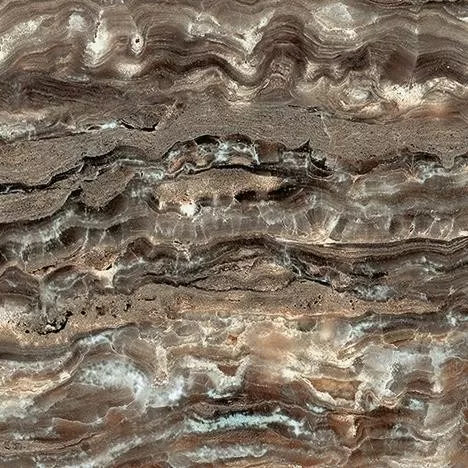 Керамогранит 610090002325 Epos Grey Bottone 7,2x7,2