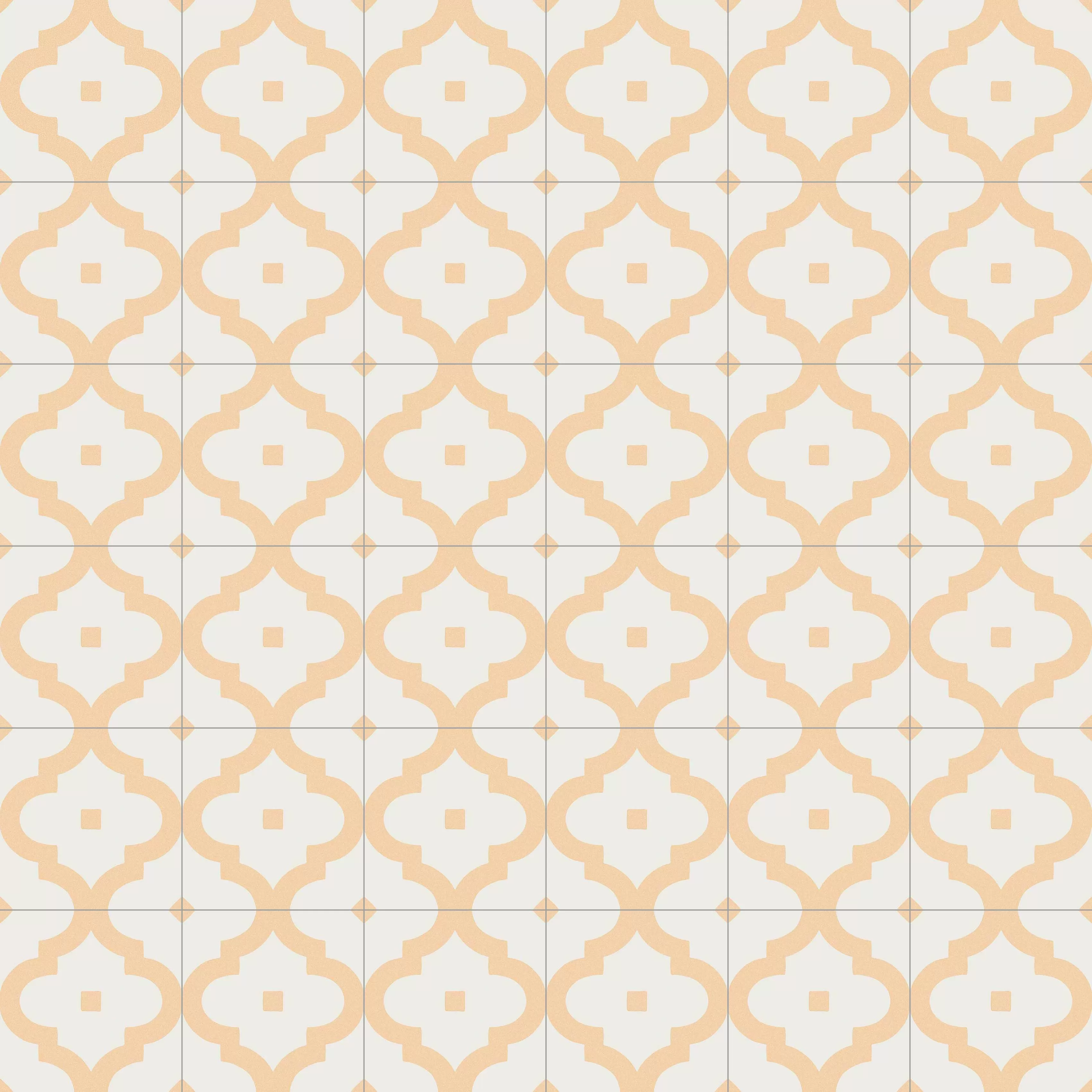 Керамогранит Ladakhi Ocre 20x20