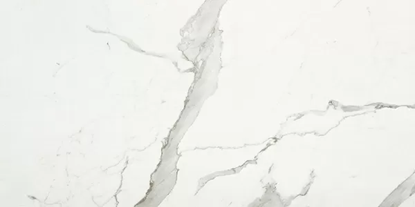 Керамогранит MARBLE EXPERIENCE STATUARIO LUX 60x120