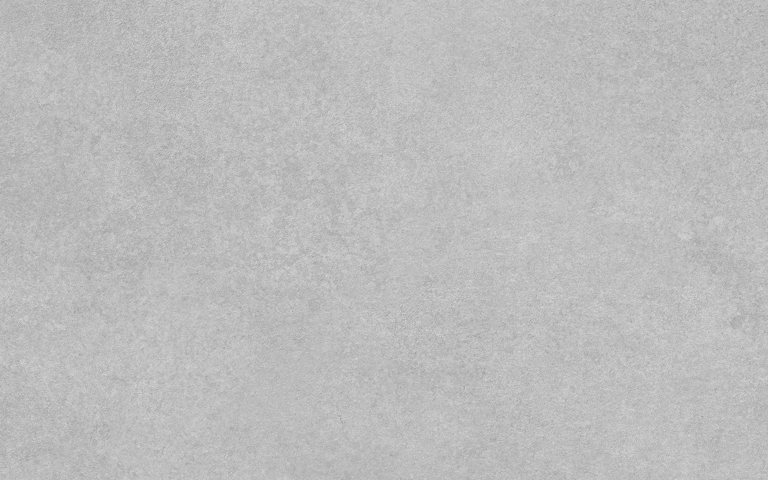 Плитка 010100001560 Ритм серый низ 03 25x40