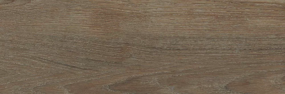 Керамогранит 6264-0116 Джордано Коричневый 199*603