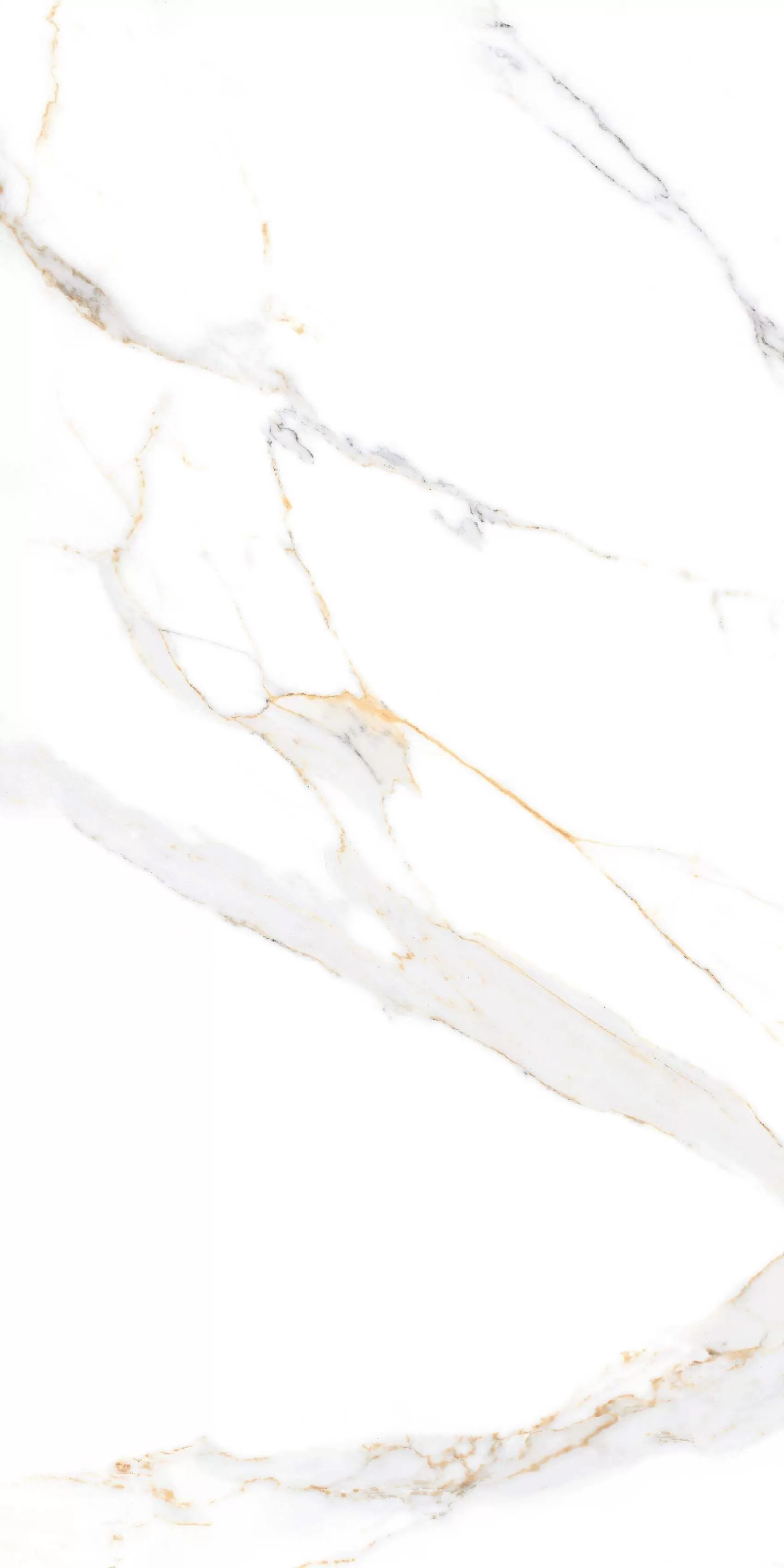 Керамогранит Iceland Gold Glossy 60х120