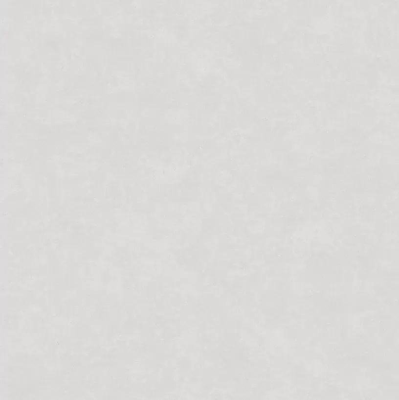 Керамогранит Microcemento Blanco 60x60