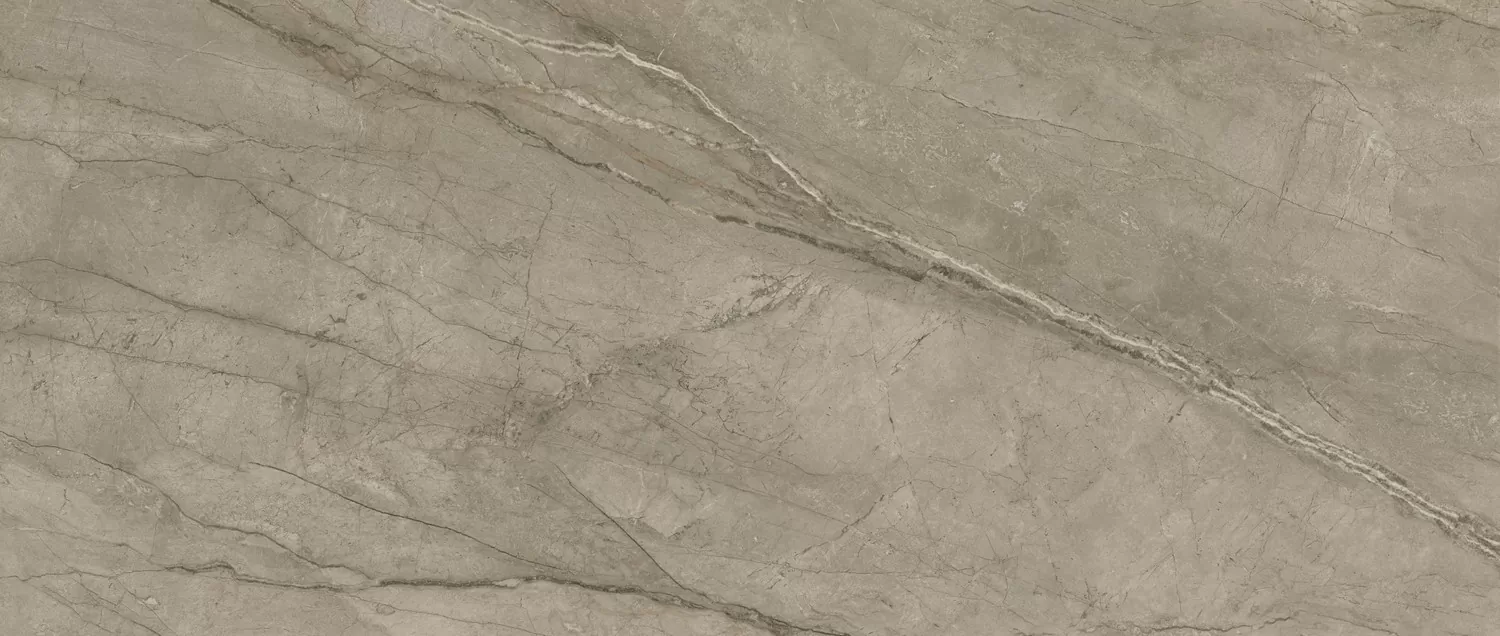 Керамогранит 600180000038 Forte dei Marmi Mystic Grey Lapp 120x278