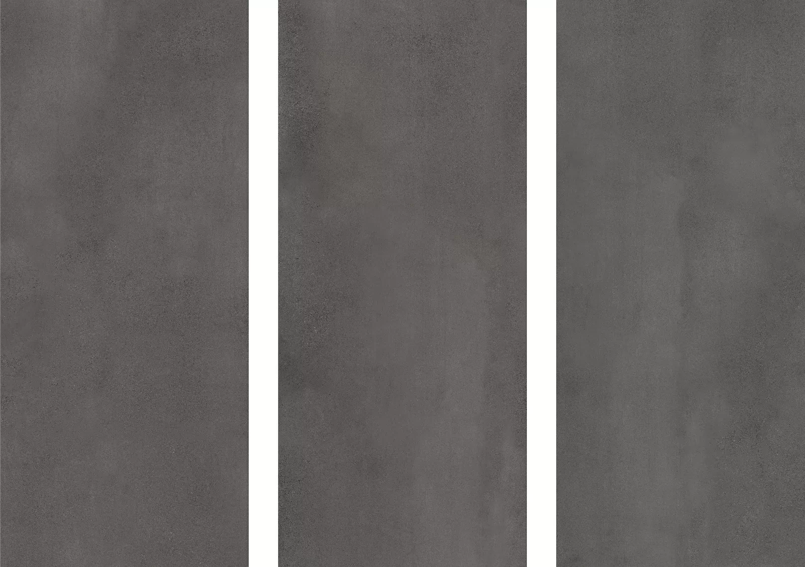 Керамогранит Nantes Gris Gravel 2800х1200х6
