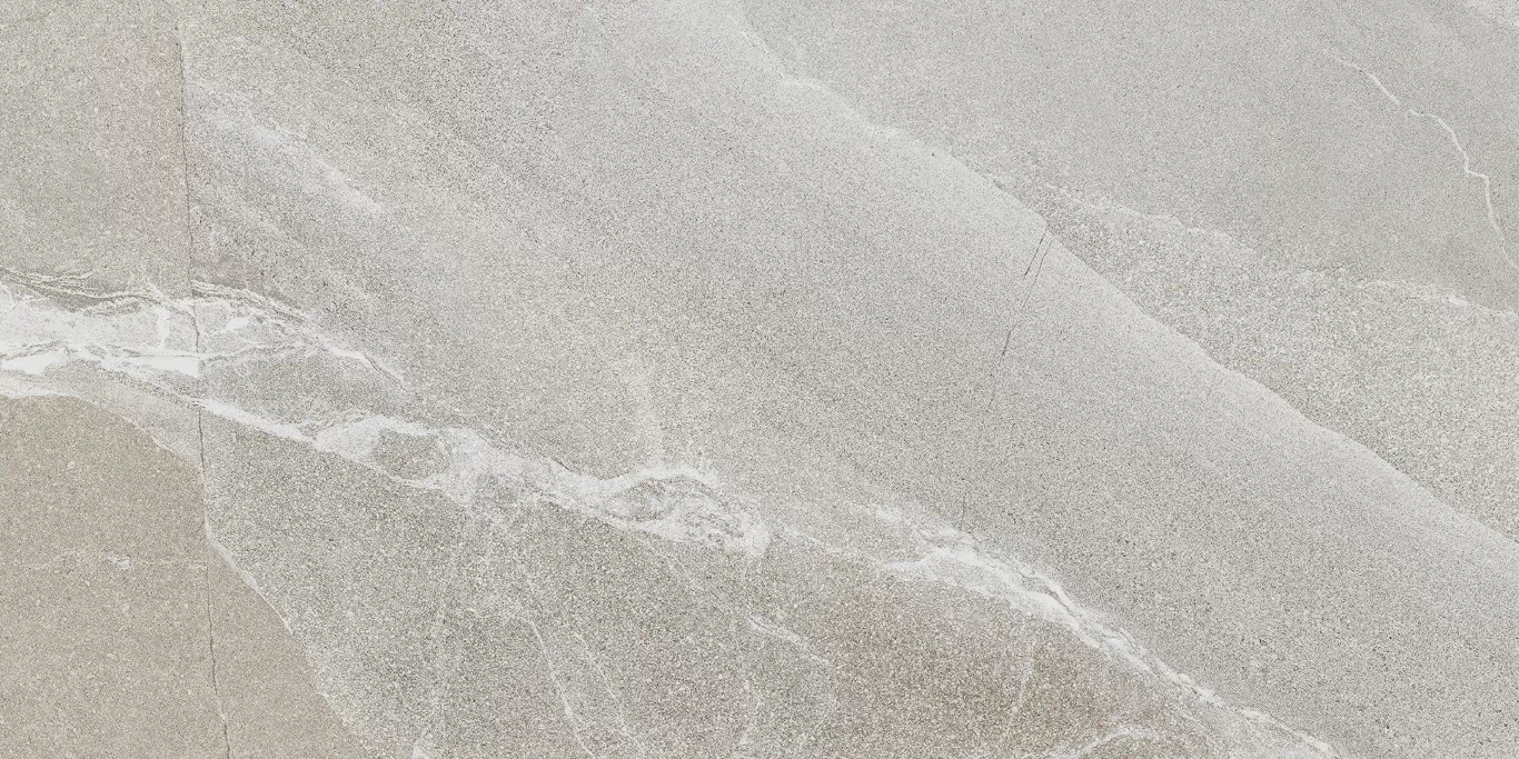 Керамогранит 6260-0228 Диккенс светло-бежевый 30х60