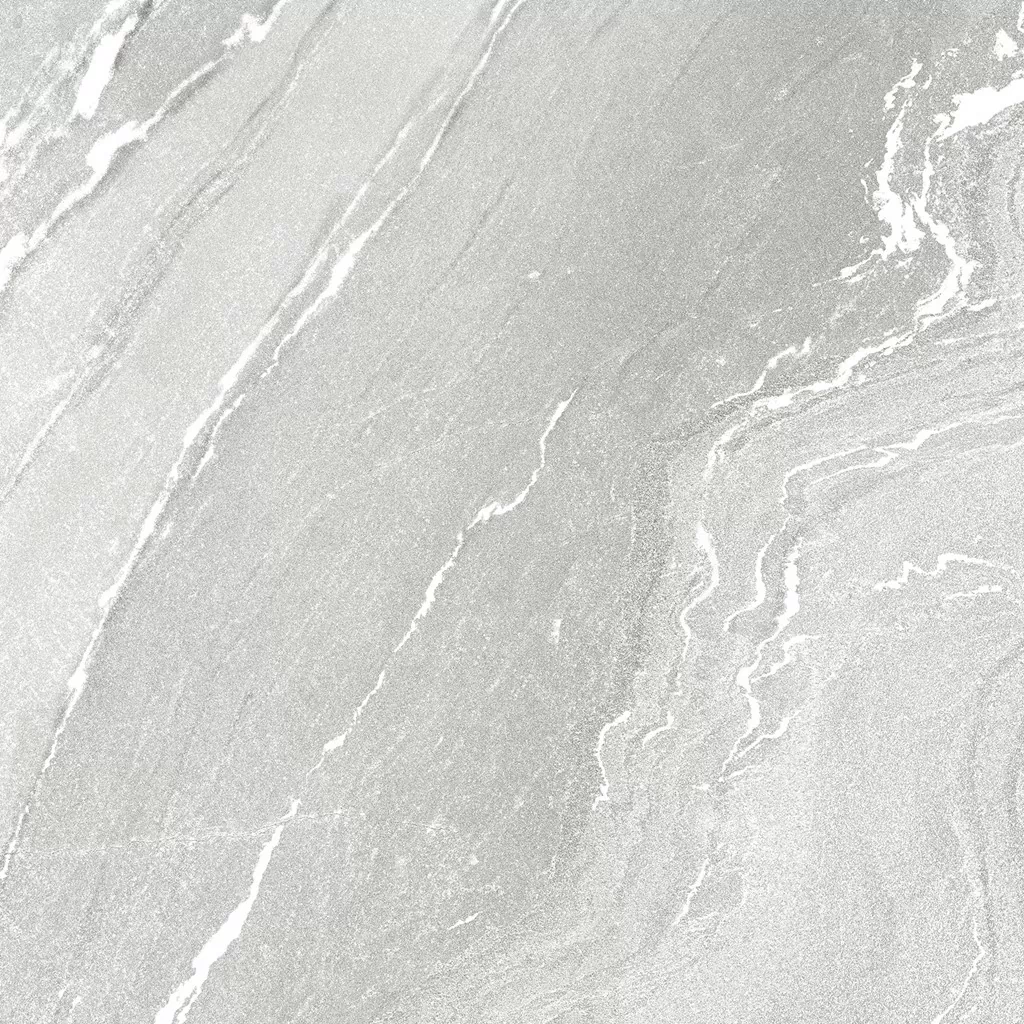 Керамогранит GFA57NXT07R (S) Nexstone Sugar 570*570*8.5