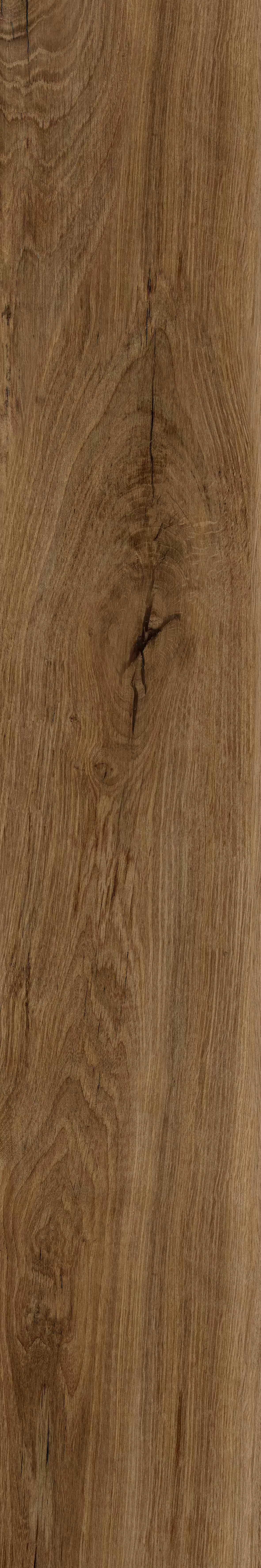 Керамогранит DK01 Deka ginger неполированный 19,4х120