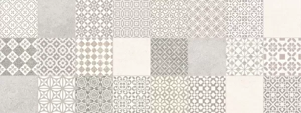 Плитка P3580039 100214548 Marbella Stone 45x120
