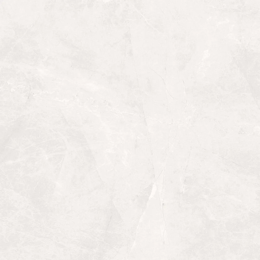 Керамогранит Isea White 60x60